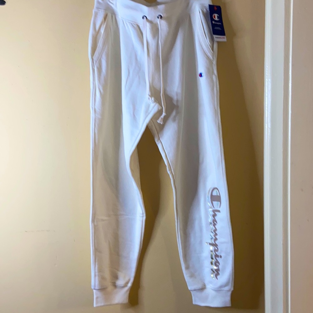 🌹CHAMPION JOGGER